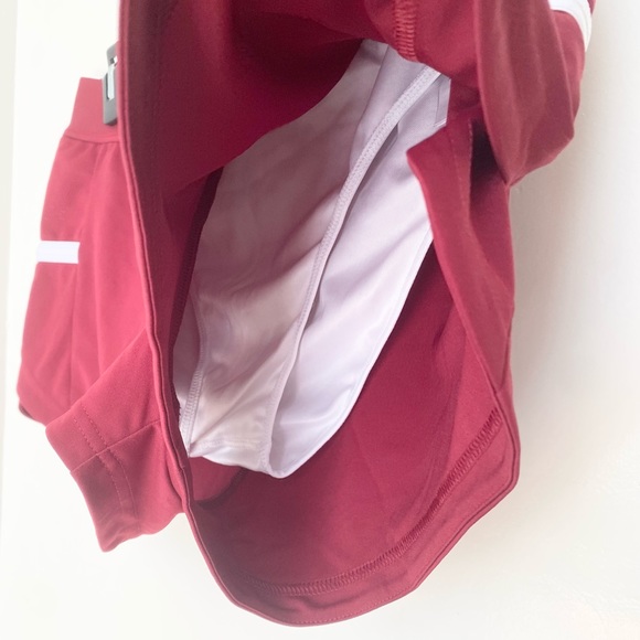 ADIDAS SHORTS - Picture 4 of 5